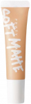 Vedel jumestuskreem Fenty Beauty Pro Filt`r Mini Soft Matte Longwear, light neutral v., 125, 12 ml