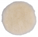 Poleerimisketas Makita Fine, 18 cm