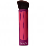 V&auml;ike hari, n&auml;o jaoks Benefit Limited Edition Hoola WaveMaker