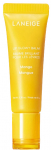 Huulepalsam Laneige Lip Glowy, 10 g, mango