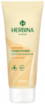 Juukse konditsioneer Herbina Repairing, 200 ml