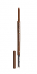 Kulmupliiats Lumene Longwear Eyebrow Definer, 0.09 g, ash blonde v. 01