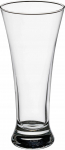 &Otilde;lleklaas Secret de Gourmet Pub, klaas, 0.32 l