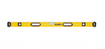 Lood Dewalt DWHT0-43248, 120 mm