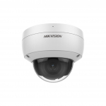 Kuppelkaamera Hikvision DS-2CD3156G2-ISU