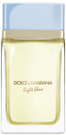 Parf&uuml;&uuml;mvesi Dolce & Gabbana Light Blue, 30 ml