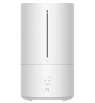 Defektiga / puudusega toode. &Otilde;huniisutaja Xiaomi Smart Humidifier 2, 4.5 l