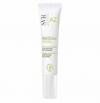 N&auml;ogeel SVR Sebiaclear Flash 4H, 15 ml