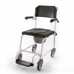 Du&scaron;i- ja tualetitool Kid-Man KM-01-5209A, 85 cm, 13 kg