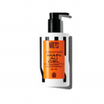 Vedelseep Narcyss Main Au Ciel, 400 ml