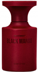 Parf&uuml;&uuml;mid Borntostandout Black Mango, 50 ml