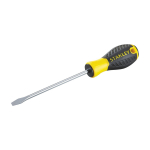 Kruvikeeraja Stanley STHT0-60413, lame, 13.7 cm