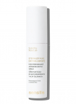 N&auml;o seerum Sensilis Eternalist A.G.E Retinol Expert, 30 ml