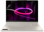 S&uuml;learvuti Lenovo Yoga 2-in-1 16AGP11, AI 445, 16 GB, 512 GB, 16 ", AMD Radeon 840M, valge v., EN, Windows 11 home