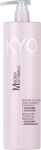 Juuksemask Kyo Hydra System, 500 ml