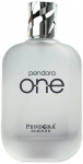 Parf&uuml;&uuml;mvesi Pendora Scents Pendora One, 100 ml