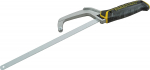 K&auml;sisaag Stanley Fatmax, metall, 250 mm