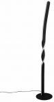 P&otilde;randalamp Reality Ginko, 19 W, LED, must v.