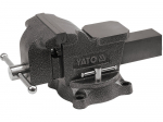Kruustangid Yato YT-65048 YT-65048, 2549 kg, teras, 1 - 150 cm x 15 cm