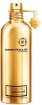 Kahjustatud pakendiga toode. Juuksesprei Montale Paris Roses Elixir, 100 ml