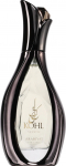 Parf&uuml;&uuml;mvesi Arabiyat Prestige Kohl Opulence, 100 ml