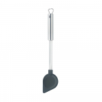 Lusikas WMF Profi Plus, 32 cm, h&otilde;be v.