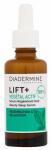 N&auml;o seerum Diadermine Lift+ Botology Sleep, 30 ml