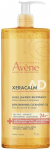 Puhastav n&auml;o&otilde;li Avene Xeracalm AD Relipidizing, 1000 ml