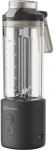 Kokteiliblender Electrolux Portable E4BP1-2CG, hall v.