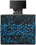 Parf&uuml;&uuml;mvesi M. Micallef DesirToxic L'Intense, 100 ml