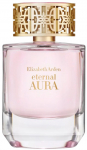 Parf&uuml;&uuml;mvesi Elizabeth Arden Eternal Aura, 50 ml