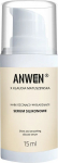 Juukseseerum Anwen Anwen & Klaudia Matuszewska Smoothing and Glossing Silicone, 15 ml