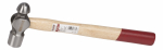 Lukksepa haamer Kreator KRT905006 KRT905006, 450 g