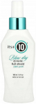 Juuksesprei Paul Mitchell It's a 10 Miracle Blowdry, 180 ml