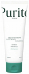 Puhastav n&auml;ovaht Purito Mighty Bamboo Panthenol, 150 ml