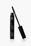 Ripsmetu&scaron;&scaron; Dado Sens Hypersensitive, 10 ml, must v.