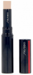 Peitekreem Shiseido Synchro Skin Radiant Lifting, 103 fair, 2.7 g