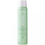 N&auml;osprei Evian Protect, 100 ml