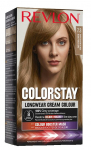 Juuksev&auml;rv Revlon Color Stay, 7.3 Dark Golden Blonde, 165 ml