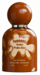 Parf&uuml;&uuml;mvesi Grandeur Tubbees Golden Praline Bliss, 50 ml