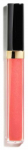 Huulepulk Chanel Rouge Coco Hydra, 5.5 g, 460 superposition