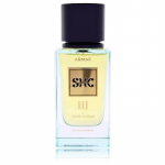 Parf&uuml;&uuml;mvesi Armaf SHK III, 100 ml