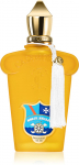 Parf&uuml;&uuml;mvesi Xerjoff Casamorati Dolce Amalfi, 100 ml
