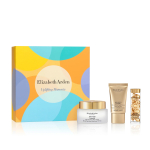 N&auml;ohooldustoodete komplekt naistele Elizabeth Arden Uplifting Moments, 3 tk