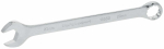Kombineeritud v&otilde;ti Truper Expert Extra Long, 316 mm, 23 mm