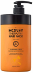 Juuksemask Daeng Gi Meo Ri Honey Therapy, 1000 ml