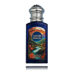 Parf&uuml;&uuml;mid French Avenue Safari Breeze, 100 ml