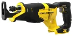 Aku sael&otilde;ikur Stanley Fatmax, 18 V