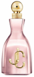 Parf&uuml;&uuml;mvesi Jimmy Choo I Want Choo With Love, 100 ml