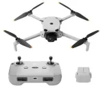 Droon DJI Lito X1 (RC-N3) CP.MA.00000973